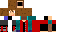 Texture for Pip Skin