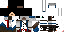 Texture for rtolzord711