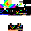 Texture for dsdsf