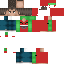Texture for Boom6