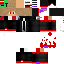 Texture for Groeas