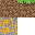 Texture for TEST 