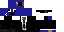 Texture for Agent Nova