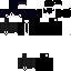 Texture for Vini