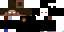 Texture for red