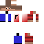 Texture for Felix1