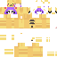 Texture for nabeekachu