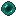 Texture for Ender
