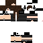 Texture for ha
