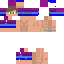 Texture for carlos 12345678910