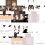 Texture for TRERT