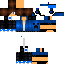 Texture for andre