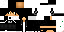 Texture for скин