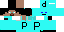 Texture for Pim