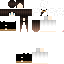 Texture for dvgh