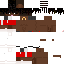 Texture for tfg