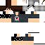 Texture for Bubu e panda
