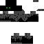 Texture for stritzo