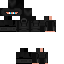 Texture for Ualids pym