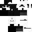 Texture for dffdas