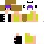 Texture for Something