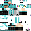 Texture for @@