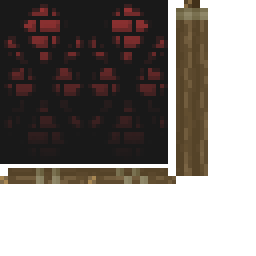 Texture for Brick Pattern