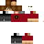 Texture for Wizos