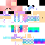 Texture for lily
