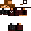 Texture for jgxk