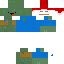 Texture for memer