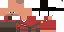 Texture for aksel 8