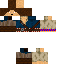 Texture for MrMikb