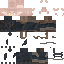 Texture for Yelran Mage