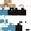 Texture for marcel