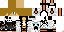 Texture for Hello, My name is QvatreX