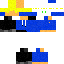 Texture for andrei