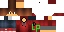Texture for mit bogen