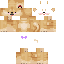 Texture for cc