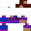 Texture for skin 4