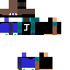 Texture for J1mzK1ller