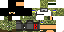 Texture for Koks
