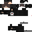 Texture for Tosunii