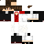 Texture for ddd