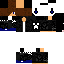 Texture for jason