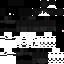 Texture for neu