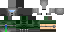 Texture for Doomguy