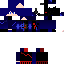 Texture for Blaue