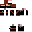 Texture for dave