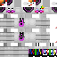 Texture for gg